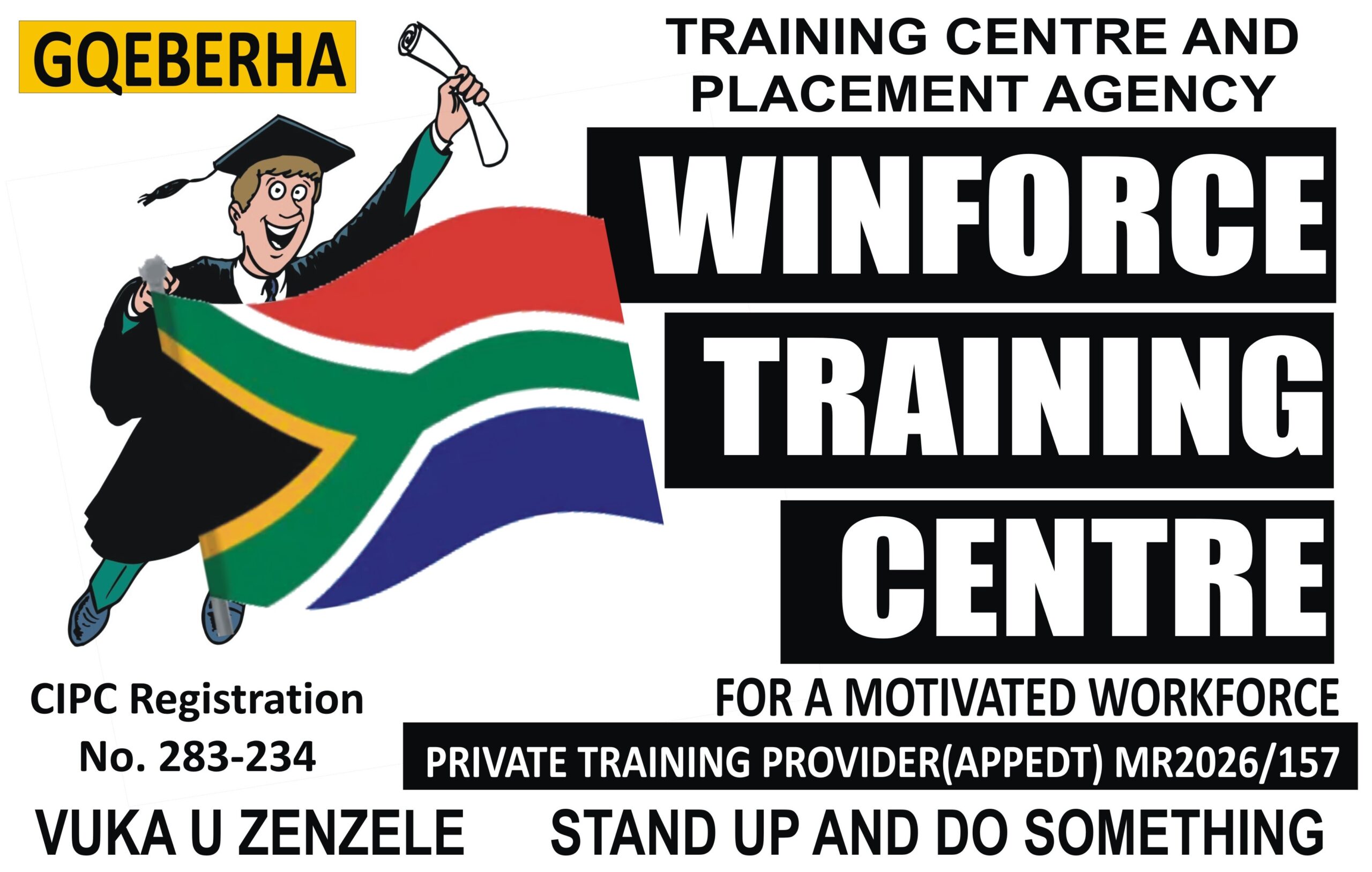 Logo 2026